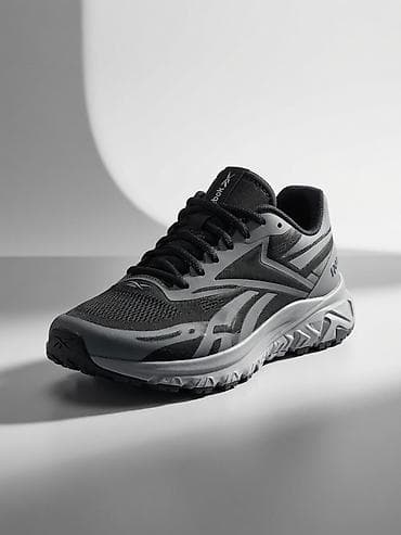 очки рей бен с камерой бишкек: Мужские кроссовки, 40, 41, 42, Reebok, Новый, цвет - Серый, Бесплатная доставка — 1