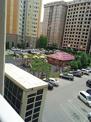Батирлер: 1 бөлмө, Менчик ээси, Толугу менен эмереги бар — 9