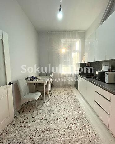1 комната, 29 м² at lalafo.kg 1 комната, 29 м²