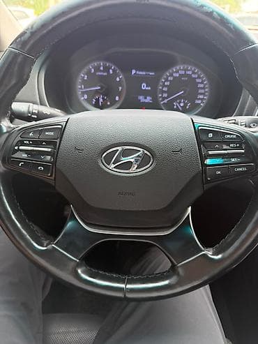 genesis g90 цена: Hyundai Genesis: 2019 г., 3 л, Автомат, Газ, Седан — 6