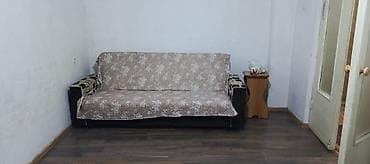 Студия, Без подселения, С мебелью полностью