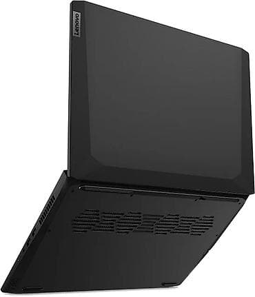 кампютер бу: Оюн үчүн, Колдонулган, AMD Ryzen 5 — 5