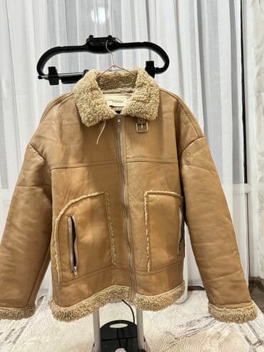 распродажа женских платьев больших размеров: Привет всем девочки Хочу разгрузить свой гардероб По минимальным — 2