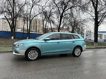 2 jz: Сдаю в аренду электромобиль 
От 3х месяцев и выше — 3