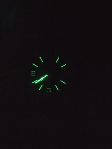 ролекс саат: Rolex — наручные часы с автоматическим механизмом в фирменной коробке — 2