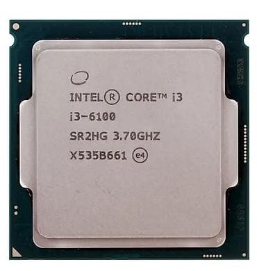 Настольные ПК и комплектующие: Материнская плата для ПК, Б/у, Asus, LGA1151, Micro-ATX — 2