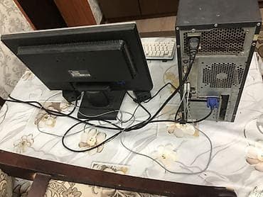 macbook 15 pro: Компьютер, Для работы, учебы — 2