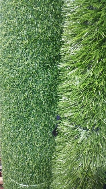 купить цветы оптом бишкек: Газон Газон декор любые размеры — 1