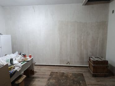 отделочные работы ош: Больше 6 лет опыта — 9