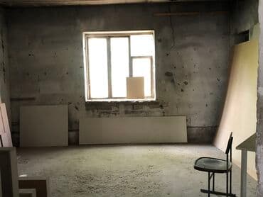 сниму дом под цех: СДАЕТСЯ ЦЕХ В АРЕНДУ! Есть оборудование для работы с деревом Имеется — 3