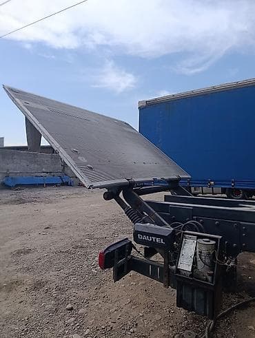 студийные колонки: Гидро лопата — 3