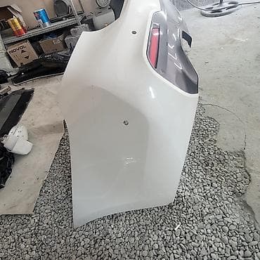 sr group: G30 за все 38000сом мини торг — 6