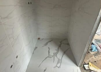 вызов плотника на дом бишкек: Ремонт под ключ | Офисы, Квартиры, Дома Больше 6 лет опыта — 20