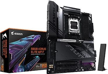 Материнская плата для ПК, Б/у, Gigabyte, AM5, ATX at lalafo.kg Материнская плата для ПК, Б/у, Gigabyte, AM5, ATX