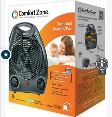 домашний напольный кондиционер: Бесплатная доставка Доставка по городу бесплатная Работаем до 22 00 — 7