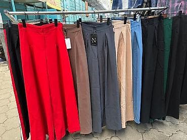 Свадебные платья и аксессуары: Кепка, Шестиклинка, Козырек: Изогнутый, С вышивкой — 4