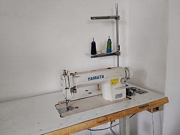 Yamata, В наличии at lalafo.kg Yamata, В наличии
