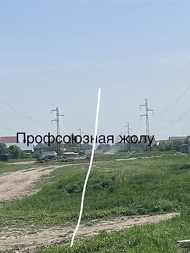 коммерческое помещение продажа: Земельный участок Под Бизнес с Домом на первой линии, улица — 9