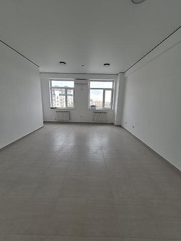 аренда компьютерный клуб: Аренда офисов, 216 м², В бизнес центре, 1 линия — 6