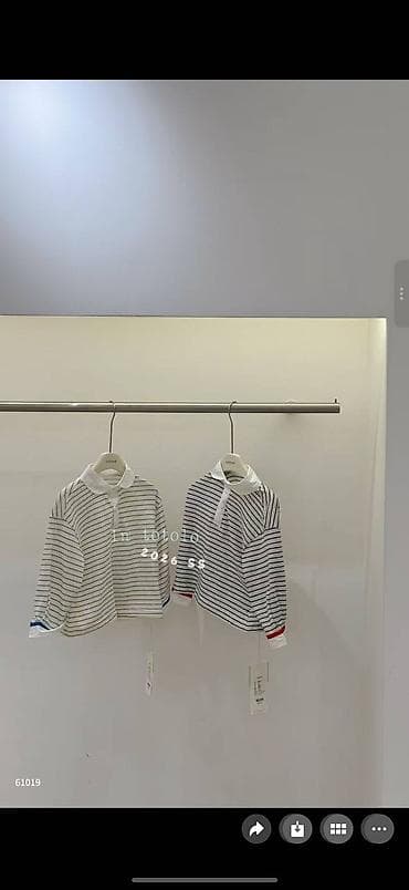 комуфляж форма: Продаю качественные вещи, размеры 90-130,120-170 — 10