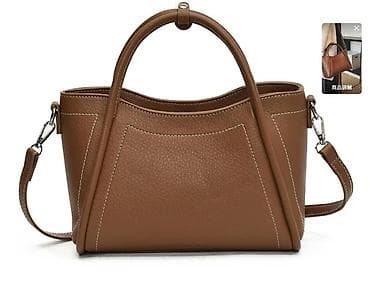 сумка женская большая: Сумки — 7