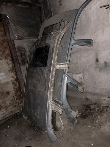 тормозные диски на бмв х5 е53 цена: Бмв привозные запчасти в наличии и на заказ е70-71,ф01-02-10,f01-02-10 — 9