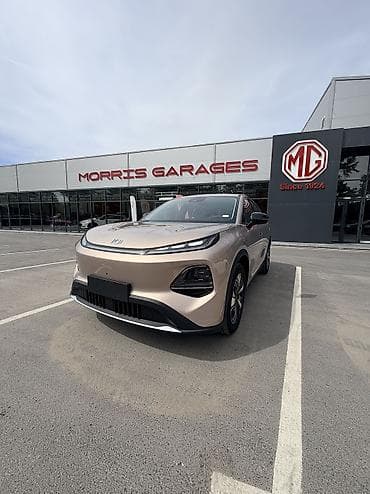 byd han: Запас хода 506 км Комплектация MAX массаж передних сидений и многое — 2