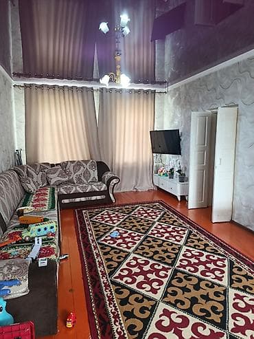 Дома: Продажа коттеджей и домов — 10