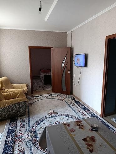бишкек каракол самолет цена: Гостевой дом всё условия, wi-fi,2х две ком.и 6-ти местные — 6