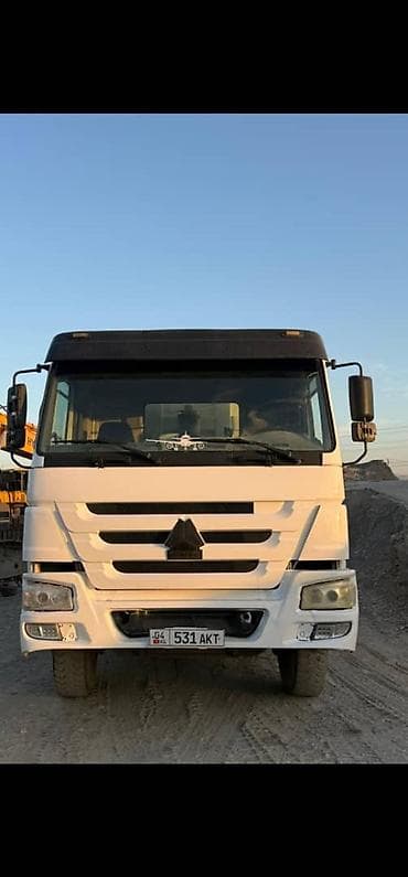 бур скважин: 2014 хово тел номер 0556652085 абалы жакшы полны. хадовка кылынган — 2