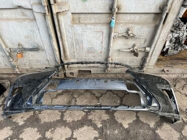 es300: Lexus, Б/у, Оригинал — 1