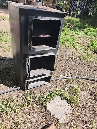 Сдам на металлолом, от 12 сом за кг. Адрес район Чортекова/Ахунбаева at lalafo.kg Сдам на металлолом, от 12 сом за кг. Адрес район Чортекова/Ахунбаева