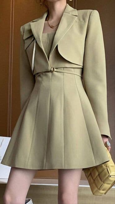 одежда для беременных женщин: Изготовление лекал 
Конструктор одежды — 2