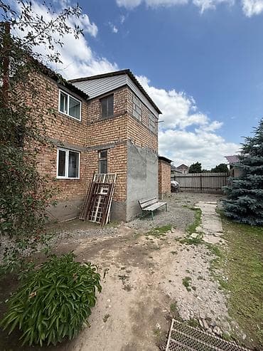 комнаты с подсилением: 20 м², С мебелью — 5