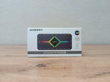 купить кулер для пк: Система охлаждения, Новый, Вентилятор, Для корпуса и блока питания, Для ПК — 7