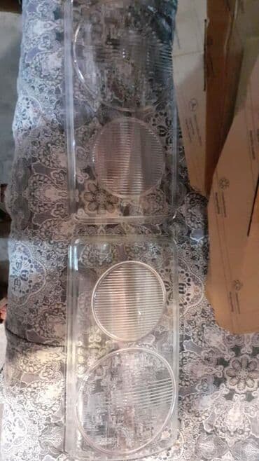 купить запчасти на опель вектра б: Тюнинг 123 -126 мерседес лобовые стекла также разбор 123 мерсов .новые — 27