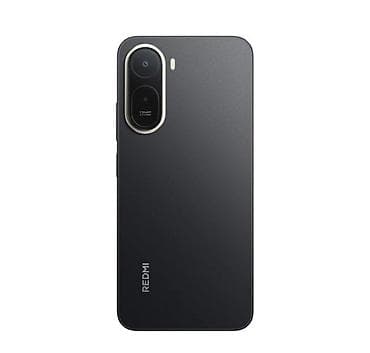 pro 5: Redmi, Redmi Note 7 Pro, Новый — 6