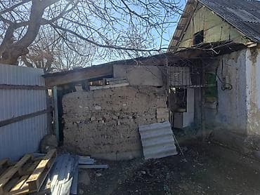 участок в кызыл аскер: Продаётся земельный участок 7 соток с домом в селе Кызыл‑Туу — 9