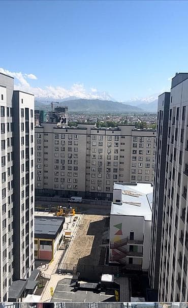 сдаю кв: 1 комната, 14 м², 2 этаж, Косметический ремонт — 3