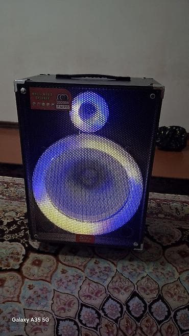 hyperx pulsefire: Бир жолу клдонулган зарятчик микрафон бары бар прамой Токко уласса да — 2