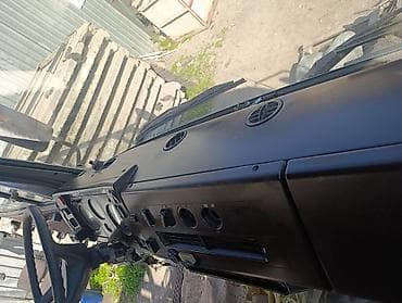 актрос тягачи: Манипулятор, Mercedes-Benz — 10