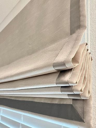 спальни: Жаккард, Изготовление на заказ — 4