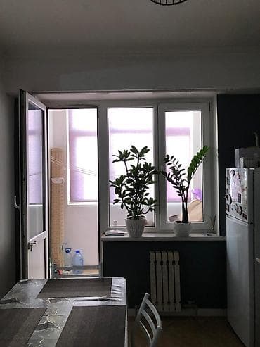 art square: 2 комнаты, 65 м², Элитка, 3 этаж, Евроремонт — 9