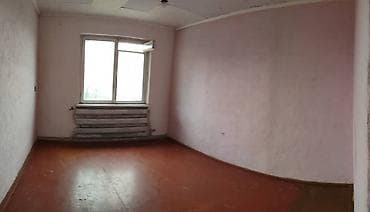 кут строй цены на квартиры бишкек цена: 2 комнаты, 50 м², Индивидуалка, 2 этаж, Готовая ПСО (под самоотделку) — 4