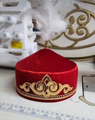 пиджак лен: Цвет - Серый — 4