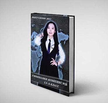 iphone 10plus: Фотосъёмка, Видеосъемка | С выездом | Съемки мероприятий, Love story, Видео портреты — 9