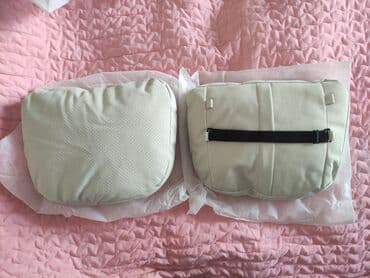 шина на колено: Самовывоз, Платная доставка — 7