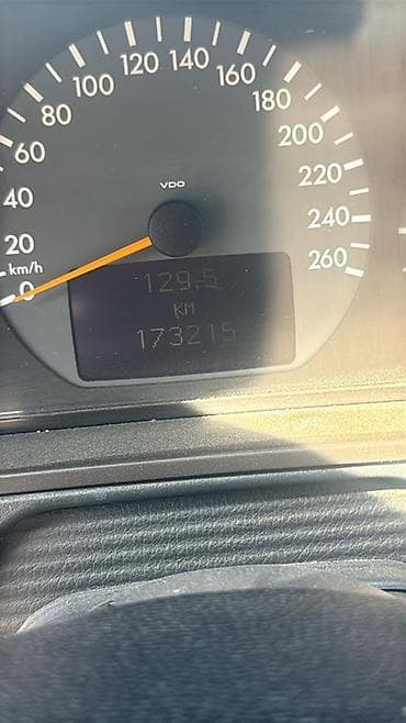 радиатор опель фронтера б: Mercedes-Benz E-Class: 2002 г., 4.3 л, Автомат, Бензин, Седан — 3