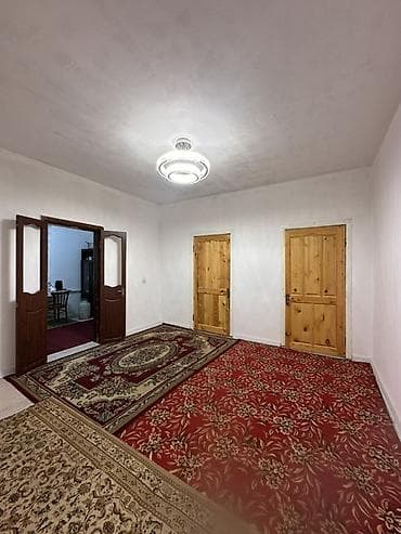 4: 📍 В Шопокове от трассы 150 м продается дом на участке 5.7 соток, 100 — 9