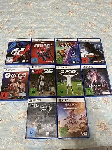 playstation 5 pro цена: Игровая консоль Sony PlayStation 5 pro (версия с дисководом) + — 2